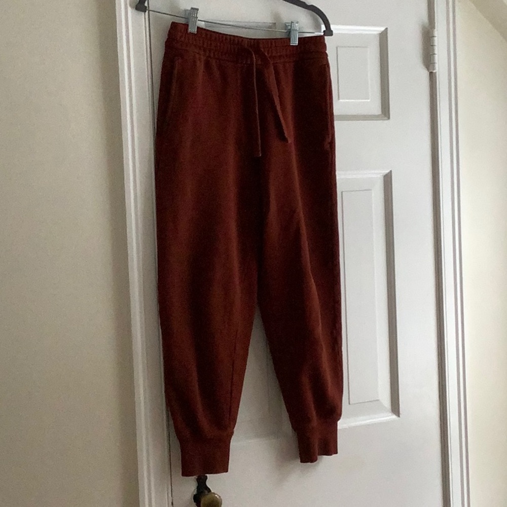 COS Women Sweat Pants Jogger  Size XS.